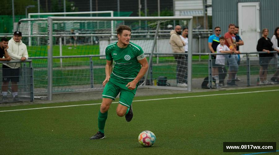 奋勇争先，勇往直前！